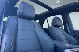 Mercedes-Benz GLE GLE 580 4MATIC SUV 2026