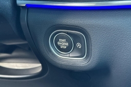 Mercedes-Benz GLE GLE 580 4MATIC SUV 2026