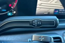 Mercedes-Benz GLE GLE 580 4MATIC SUV 2026