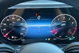 Mercedes-Benz GLE GLE 580 4MATIC SUV 2026