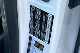 Mercedes-Benz GLE GLE 580 4MATIC SUV 2026