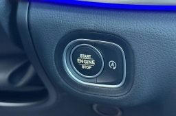 Mercedes-Benz GLE GLE 580 4MATIC SUV 2026