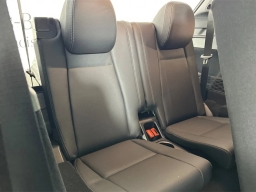 Mercedes-Benz GLE GLE 580 4MATIC SUV 2026