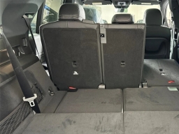 Mercedes-Benz GLE GLE 580 4MATIC SUV 2026