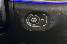 Mercedes-Benz GLE GLE 580 4MATIC SUV 2026