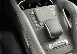 Mercedes-Benz GLE GLE 580 4MATIC SUV 2026