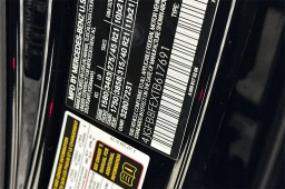 Mercedes-Benz GLE GLE 580 4MATIC SUV 2026