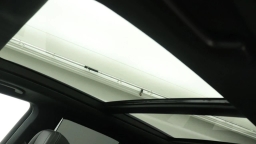 Mercedes-Benz GLE AMG GLE 63 S 4MATIC+ SUV 2026