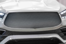 Mercedes-Benz GLE AMG GLE 63 S 4MATIC+ SUV 2026