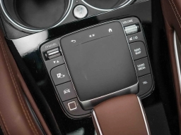 Mercedes-Benz GLE AMG GLE 63 S 4MATIC+ SUV 2026