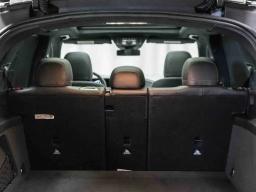 Mercedes-Benz GLE AMG GLE 63 S 4MATIC+ SUV 2026