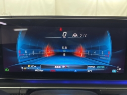 Mercedes-Benz GLE AMG GLE 63 S 4MATIC+ SUV 2026