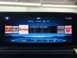 Mercedes-Benz GLE AMG GLE 63 S 4MATIC+ SUV 2026