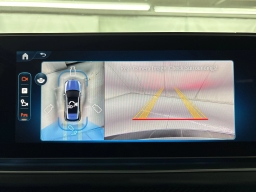 Mercedes-Benz GLE AMG GLE 63 S 4MATIC+ SUV 2026