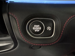 Mercedes-Benz GLE AMG GLE 63 S 4MATIC+ SUV 2026