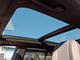 Mercedes-Benz GLE AMG GLE 63 S 4MATIC+ SUV 2026