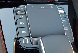 Mercedes-Benz GLE AMG GLE 63 S 4MATIC+ SUV 2026