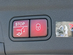 Mercedes-Benz GLE AMG GLE 63 S 4MATIC+ SUV 2026