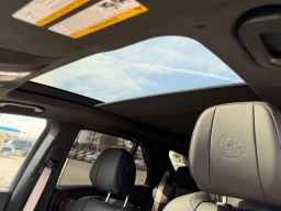 Mercedes-Benz GLE AMG GLE 63 S 4MATIC+ SUV 2026