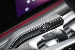 Mercedes-Benz GLE AMG GLE 63 S 4MATIC+ SUV 2025