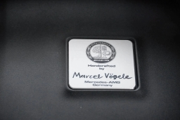 Mercedes-Benz GLE AMG GLE 63 S 4MATIC+ SUV 2025