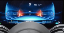 Mercedes-Benz GLE AMG GLE 63 S 4MATIC+ SUV 2025