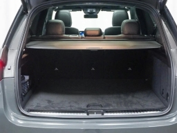 Mercedes-Benz GLE AMG GLE 63 S 4MATIC+ SUV 2025