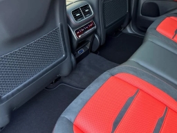 Mercedes-Benz GLE AMG GLE 63 S 4MATIC+ SUV 2026