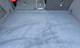 Mercedes-Benz GLE AMG GLE 63 S 4MATIC+ SUV 2026