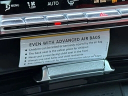 Mercedes-Benz GLE AMG GLE 63 S 4MATIC+ SUV 2026