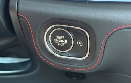 Mercedes-Benz GLE AMG GLE 63 S 4MATIC+ SUV 2026