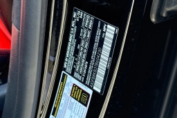 Mercedes-Benz GLE AMG GLE 63 S 4MATIC+ SUV 2026