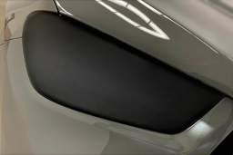 Mercedes-Benz GLE AMG GLE 63 S 4MATIC+ SUV 2026