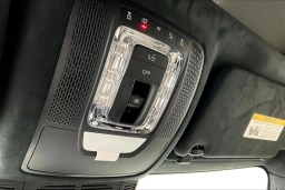 Mercedes-Benz GLE AMG GLE 63 S 4MATIC+ SUV 2026