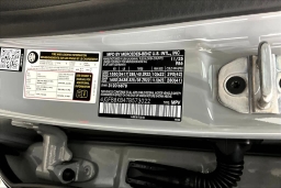 Mercedes-Benz GLE AMG GLE 63 S 4MATIC+ SUV 2026