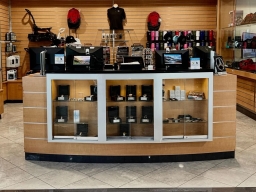 Mercedes-Benz GLE AMG GLE 63 S 4MATIC+ SUV 2026