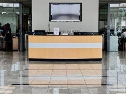 Mercedes-Benz GLE AMG GLE 63 S 4MATIC+ SUV 2026