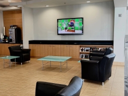 Mercedes-Benz GLE AMG GLE 63 S 4MATIC+ SUV 2026