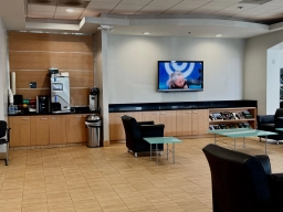 Mercedes-Benz GLE AMG GLE 63 S 4MATIC+ SUV 2026