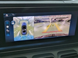 Mercedes-Benz GLE AMG GLE 63 S 4MATIC+ SUV 2025