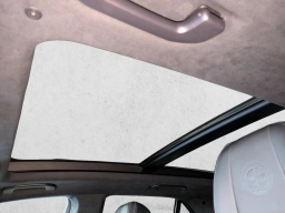 Mercedes-Benz GLE AMG GLE 63 S 4MATIC+ SUV 2025