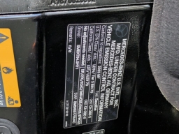 Mercedes-Benz GLE AMG GLE 63 S 4MATIC+ SUV 2025