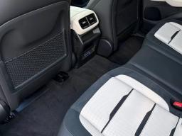 Mercedes-Benz GLE AMG GLE 63 S 4MATIC+ SUV 2026