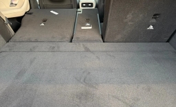 Mercedes-Benz GLE AMG GLE 63 S 4MATIC+ SUV 2026