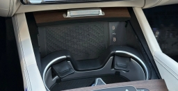 Mercedes-Benz GLE AMG GLE 63 S 4MATIC+ SUV 2026