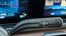 Mercedes-Benz GLE AMG GLE 63 S 4MATIC+ SUV 2026