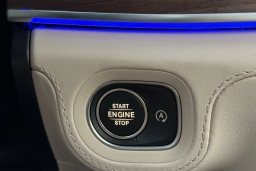 Mercedes-Benz GLE AMG GLE 63 S 4MATIC+ SUV 2026