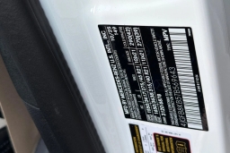 Mercedes-Benz GLE AMG GLE 63 S 4MATIC+ SUV 2026