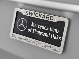 Mercedes-Benz GLE AMG GLE 63 S 4MATIC+ SUV 2026