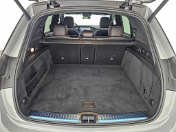 Mercedes-Benz GLE AMG GLE 63 S 4MATIC+ SUV 2026